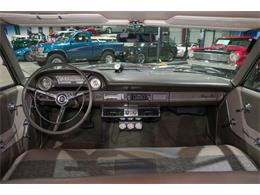 1964 Ford Country Squire (CC-2084704) for sale in Kentwood, Michigan