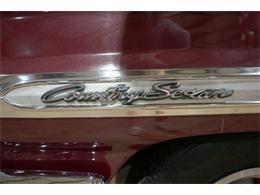 1964 Ford Country Squire (CC-2084704) for sale in Kentwood, Michigan