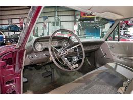 1964 Ford Country Squire (CC-2084704) for sale in Kentwood, Michigan