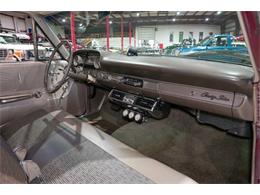1964 Ford Country Squire (CC-2084704) for sale in Kentwood, Michigan