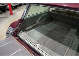 1964 Ford Country Squire (CC-2084704) for sale in Kentwood, Michigan