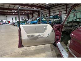 1964 Ford Country Squire (CC-2084704) for sale in Kentwood, Michigan