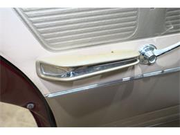 1964 Ford Country Squire (CC-2084704) for sale in Kentwood, Michigan