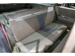 1964 Ford Country Squire (CC-2084704) for sale in Kentwood, Michigan