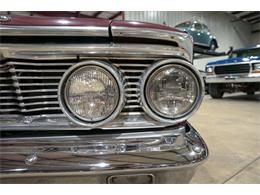 1964 Ford Country Squire (CC-2084704) for sale in Kentwood, Michigan