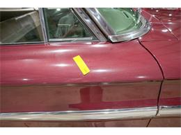 1964 Ford Country Squire (CC-2084704) for sale in Kentwood, Michigan