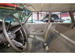1964 Ford Country Squire (CC-2084704) for sale in Kentwood, Michigan