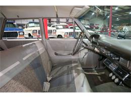 1964 Ford Country Squire (CC-2084704) for sale in Kentwood, Michigan