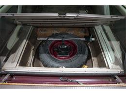 1964 Ford Country Squire (CC-2084704) for sale in Kentwood, Michigan