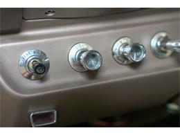 1964 Ford Country Squire (CC-2084704) for sale in Kentwood, Michigan