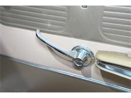 1964 Ford Country Squire (CC-2084704) for sale in Kentwood, Michigan