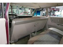 1964 Ford Country Squire (CC-2084704) for sale in Kentwood, Michigan