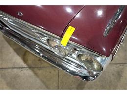 1964 Ford Country Squire (CC-2084704) for sale in Kentwood, Michigan