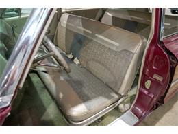 1964 Ford Country Squire (CC-2084704) for sale in Kentwood, Michigan