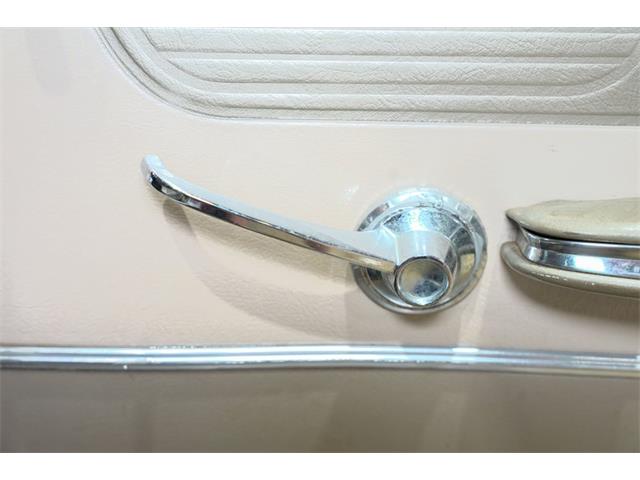 1964 Ford Country Squire (CC-2084704) for sale in Kentwood, Michigan