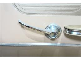 1964 Ford Country Squire (CC-2084704) for sale in Kentwood, Michigan