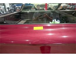 1964 Ford Country Squire (CC-2084704) for sale in Kentwood, Michigan