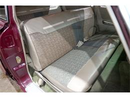 1964 Ford Country Squire (CC-2084704) for sale in Kentwood, Michigan