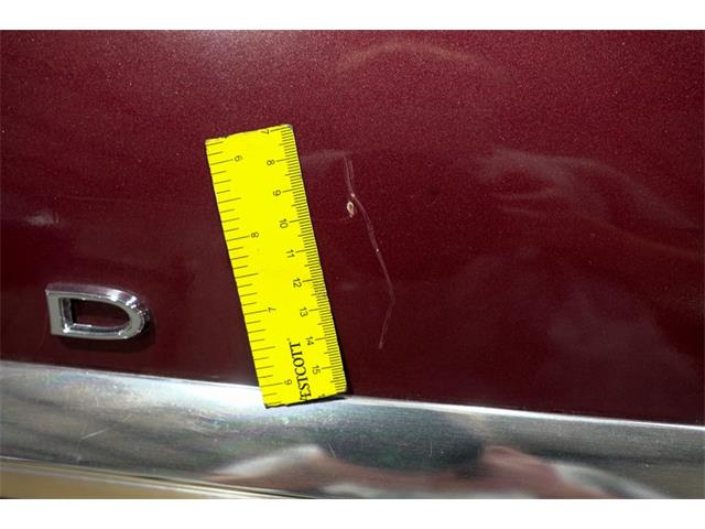 1964 Ford Country Squire (CC-2084704) for sale in Kentwood, Michigan