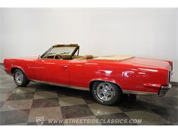1967 AMC Ambassador (CC-2084705) for sale in Mesa, Arizona