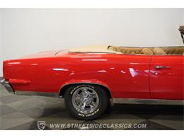 1967 AMC Ambassador (CC-2084705) for sale in Mesa, Arizona