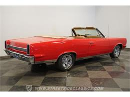 1967 AMC Ambassador (CC-2084705) for sale in Mesa, Arizona