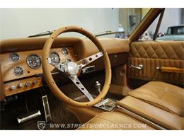 1967 AMC Ambassador (CC-2084705) for sale in Mesa, Arizona