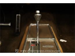 1967 AMC Ambassador (CC-2084705) for sale in Mesa, Arizona