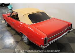 1967 AMC Ambassador (CC-2084705) for sale in Mesa, Arizona