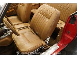 1967 AMC Ambassador (CC-2084705) for sale in Mesa, Arizona