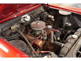 1967 AMC Ambassador (CC-2084705) for sale in Mesa, Arizona