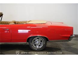 1967 AMC Ambassador (CC-2084705) for sale in Mesa, Arizona
