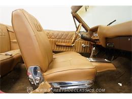 1967 AMC Ambassador (CC-2084705) for sale in Mesa, Arizona