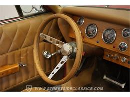 1967 AMC Ambassador (CC-2084705) for sale in Mesa, Arizona
