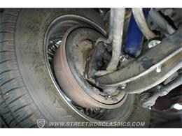1967 AMC Ambassador (CC-2084705) for sale in Mesa, Arizona