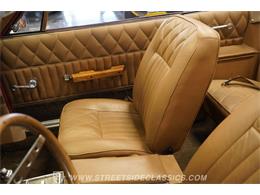 1967 AMC Ambassador (CC-2084705) for sale in Mesa, Arizona