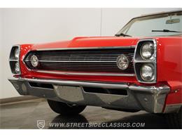 1967 AMC Ambassador (CC-2084705) for sale in Mesa, Arizona
