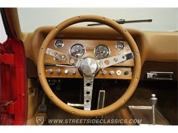 1967 AMC Ambassador (CC-2084705) for sale in Mesa, Arizona