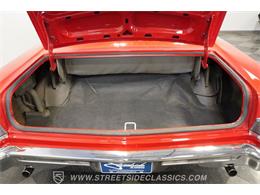 1967 AMC Ambassador (CC-2084705) for sale in Mesa, Arizona