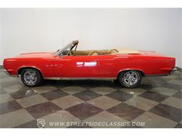 1967 AMC Ambassador (CC-2084705) for sale in Mesa, Arizona