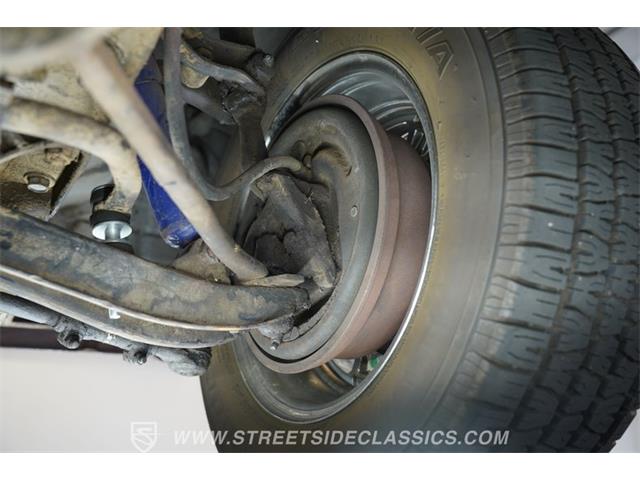 1967 AMC Ambassador (CC-2084705) for sale in Mesa, Arizona