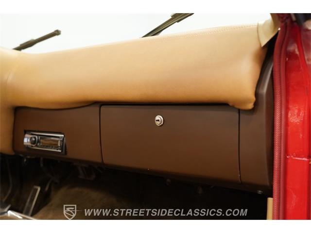 1967 AMC Ambassador (CC-2084705) for sale in Mesa, Arizona