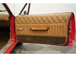 1967 AMC Ambassador (CC-2084705) for sale in Mesa, Arizona