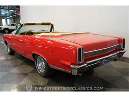 1967 AMC Ambassador (CC-2084705) for sale in Mesa, Arizona