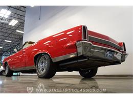 1967 AMC Ambassador (CC-2084705) for sale in Mesa, Arizona