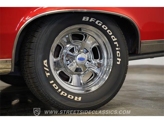1967 AMC Ambassador (CC-2084705) for sale in Mesa, Arizona