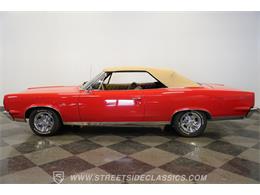 1967 AMC Ambassador (CC-2084705) for sale in Mesa, Arizona