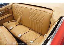 1967 AMC Ambassador (CC-2084705) for sale in Mesa, Arizona