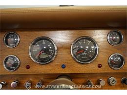 1967 AMC Ambassador (CC-2084705) for sale in Mesa, Arizona