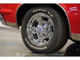 1967 AMC Ambassador (CC-2084705) for sale in Mesa, Arizona